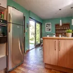 Maison Basque - Vue Océan - 10 Pers -