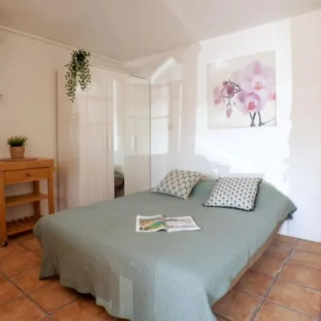 Maison Basque - Vue Ocean - 10 Pers - Villa Bidart